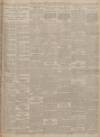 Sheffield Daily Telegraph Friday 02 November 1917 Page 5