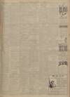Sheffield Daily Telegraph Saturday 03 November 1917 Page 3