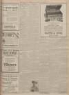 Sheffield Daily Telegraph Saturday 03 November 1917 Page 5