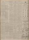 Sheffield Daily Telegraph Saturday 03 November 1917 Page 8