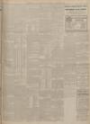 Sheffield Daily Telegraph Saturday 03 November 1917 Page 9