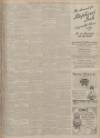 Sheffield Daily Telegraph Tuesday 06 November 1917 Page 3