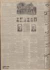 Sheffield Daily Telegraph Tuesday 06 November 1917 Page 6
