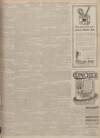 Sheffield Daily Telegraph Friday 09 November 1917 Page 3