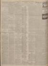 Sheffield Daily Telegraph Wednesday 14 November 1917 Page 2