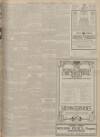 Sheffield Daily Telegraph Wednesday 14 November 1917 Page 3