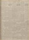 Sheffield Daily Telegraph Wednesday 14 November 1917 Page 5