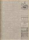 Sheffield Daily Telegraph Thursday 15 November 1917 Page 3