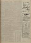 Sheffield Daily Telegraph Thursday 22 November 1917 Page 3
