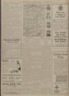 Sheffield Daily Telegraph Thursday 22 November 1917 Page 6