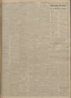 Sheffield Daily Telegraph Saturday 24 November 1917 Page 3
