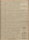 Sheffield Daily Telegraph Saturday 24 November 1917 Page 5