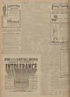Sheffield Daily Telegraph Saturday 24 November 1917 Page 8