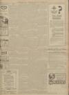 Sheffield Daily Telegraph Thursday 29 November 1917 Page 3