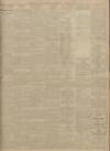 Sheffield Daily Telegraph Thursday 29 November 1917 Page 7