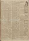 Sheffield Daily Telegraph Monday 03 December 1917 Page 7