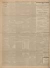 Sheffield Daily Telegraph Wednesday 02 January 1918 Page 6