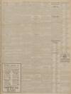 Sheffield Daily Telegraph Monday 07 January 1918 Page 3