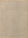 Sheffield Daily Telegraph Monday 07 January 1918 Page 4