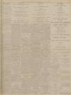 Sheffield Daily Telegraph Saturday 12 January 1918 Page 3