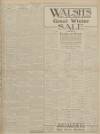 Sheffield Daily Telegraph Saturday 12 January 1918 Page 5
