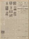 Sheffield Daily Telegraph Saturday 12 January 1918 Page 8