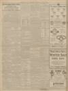 Sheffield Daily Telegraph Saturday 12 January 1918 Page 10