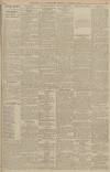 Sheffield Daily Telegraph Tuesday 15 January 1918 Page 7