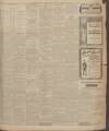 Sheffield Daily Telegraph Saturday 16 February 1918 Page 3