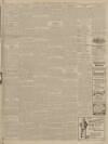 Sheffield Daily Telegraph Friday 22 February 1918 Page 3