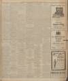 Sheffield Daily Telegraph Saturday 23 February 1918 Page 3