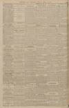 Sheffield Daily Telegraph Friday 22 March 1918 Page 4