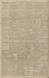 Sheffield Daily Telegraph Friday 29 March 1918 Page 4