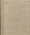 Sheffield Daily Telegraph Monday 08 April 1918 Page 2