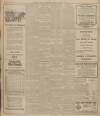 Sheffield Daily Telegraph Monday 08 April 1918 Page 4