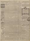 Sheffield Daily Telegraph Wednesday 17 April 1918 Page 4