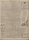 Sheffield Daily Telegraph Monday 22 April 1918 Page 4
