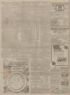Sheffield Daily Telegraph Monday 29 April 1918 Page 4