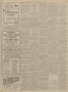 Sheffield Daily Telegraph Saturday 01 June 1918 Page 7