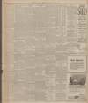 Sheffield Daily Telegraph Monday 01 July 1918 Page 4