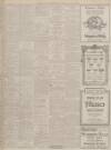 Sheffield Daily Telegraph Saturday 20 July 1918 Page 3