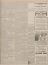 Sheffield Daily Telegraph Saturday 20 July 1918 Page 7