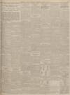 Sheffield Daily Telegraph Thursday 22 August 1918 Page 3