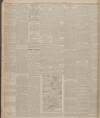 Sheffield Daily Telegraph Thursday 05 September 1918 Page 2