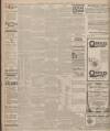 Sheffield Daily Telegraph Monday 23 September 1918 Page 4