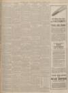 Sheffield Daily Telegraph Wednesday 09 October 1918 Page 3