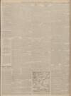 Sheffield Daily Telegraph Thursday 10 October 1918 Page 4