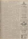 Sheffield Daily Telegraph Friday 11 October 1918 Page 3