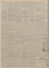 Sheffield Daily Telegraph Monday 14 October 1918 Page 2