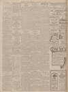 Sheffield Daily Telegraph Wednesday 16 October 1918 Page 2